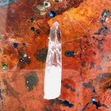 �����С����������������᥸���Ȼ��ϡ�٥饯�륹���䡡���᥸���ȤΥݥ���ȡ�Ĺ��40������