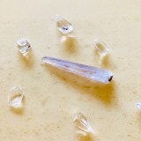 �����С����������������᥸���Ȼ��ϡ�٥饯�륹���䡡���᥸���ȤΥ졼�����ݥ���ȡ�48������