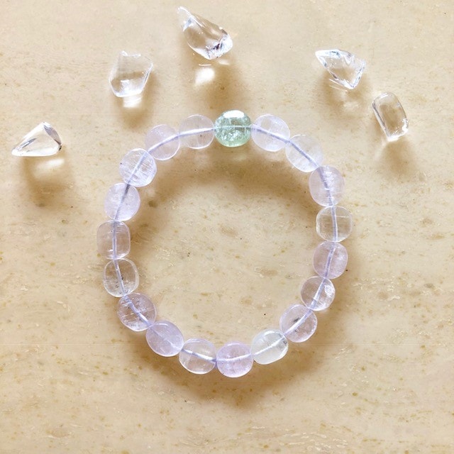 �����С��쥢�ۥ���ĥ����ȡʥԥ�/���꡼��ˡ��֥쥹��å�