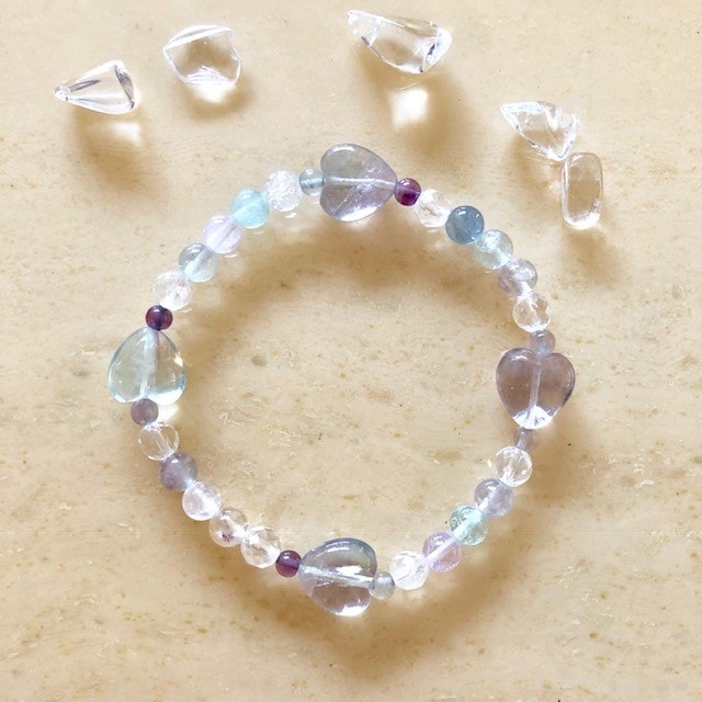 �����Сۥϡ��ȤΥե����饤�ȡ��֥쥹��å�