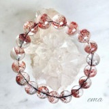 ��Ķ���Сۥ�åɥ����ѡ����֥�ʥե���ȥ�����ˡ�11�������֥쥹��å�