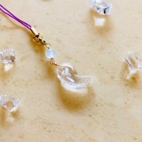 �����С۸��̿徽�ߥ��륻�ɥˡ������������ꥹ�ȥ�å�