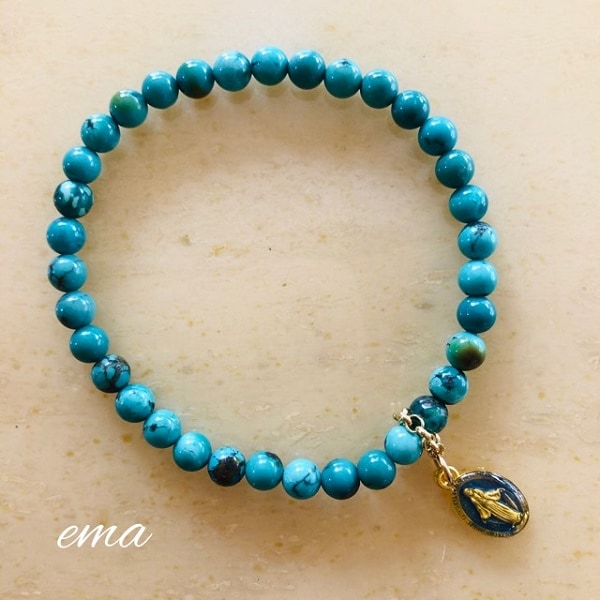 �����Ǯ��Ķ���С�ŷ���ȥ륳�Сʥ����������ˡ��֥쥹��åȡ��Ի׵ĤΥ�������㡼��ϴ�˾�ǤϤ����ޤ���