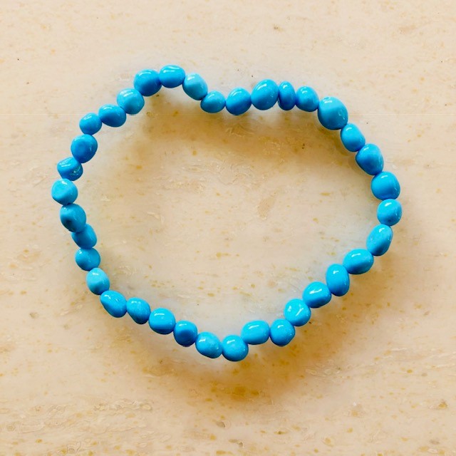 �ڥ쥢�����Ǯ��Ķ���Сۥ��꡼�ԥ󥰥ӥ塼�ƥ�������ŷ���������������֥쥹��åȡ��̥�����