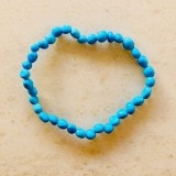 �ڥ쥢�����Ǯ��Ķ���Сۥ��꡼�ԥ󥰥ӥ塼�ƥ�������ŷ���������������֥쥹��åȡ��̥�����