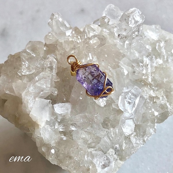 ��Ķ���Сۥ��󥶥ʥ��ȡ�18K�����ڥ����ȥȥåס�NO.1