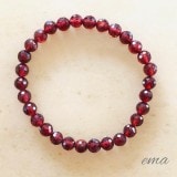 ��Ķ���Сۥ����ͥåȡ�6�������֥쥹��å�