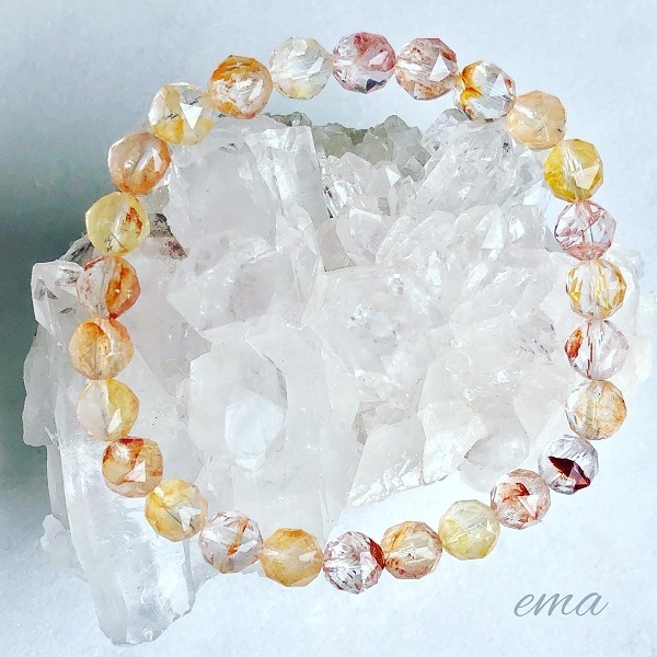 ��Ķ���Сۥ������饯�����ġ����������åȡ�7�������֥쥹��åȡʥ���󥸿������ס�