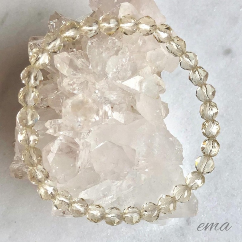 ��Ķ�쥢�����ʼ��ۥᥭ��������������ǥ��֥�ɥ饤�ȡ�6�������֥쥹��å�