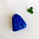 ��Ķ���С�12��������С���ԥ��饺�ꡡ��˾ã���Τ�����С��Σϡ���