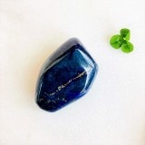 ��Ķ���С�12��������С���ԥ��饺�ꡡ��˾ã���Τ�����С��Σϡ���