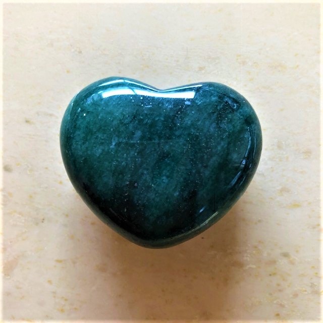 ��Ķ���Сۥ��٥�����󡡥ϡ��ȤΤ������