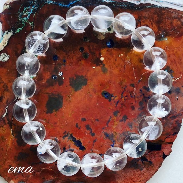 ��Ķ���Сۥҥޥ�仺���ۥ磻�ȥե���ȥ९�����ġ�10�������֥쥹��åȡ��ץ�������ǧ��