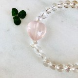 ��Ķ���Сۥޥ��������뻺���������������ġ߿徽���������֥쥹��å�