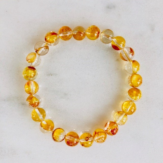 ��Ķ���Сۥ������饯�����ġ�8�������֥쥹��åȡʥ���󥸿������ס�