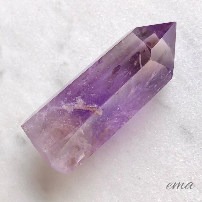 ��Ķ���Сۥ���ȥ�󡡥ݥ���ȡ��֤���