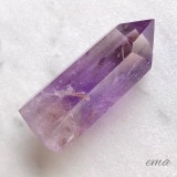 ��Ķ���Сۥ���ȥ�󡡥ݥ���ȡ��֤���