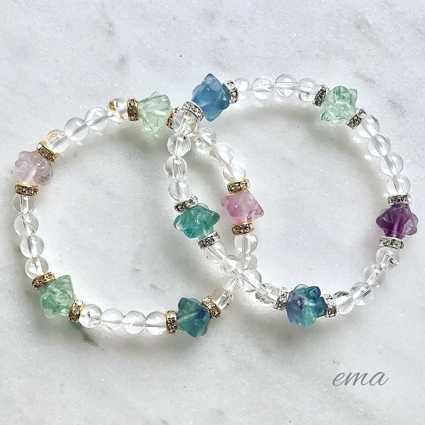 �����̸��ꣲ�ܡ۰������ܡ��޽�����Ǥ����ᤷ���徽�ʥ쥤��ܡ��徽�ˡߥե����饤�ȡ��֥쥹��å�