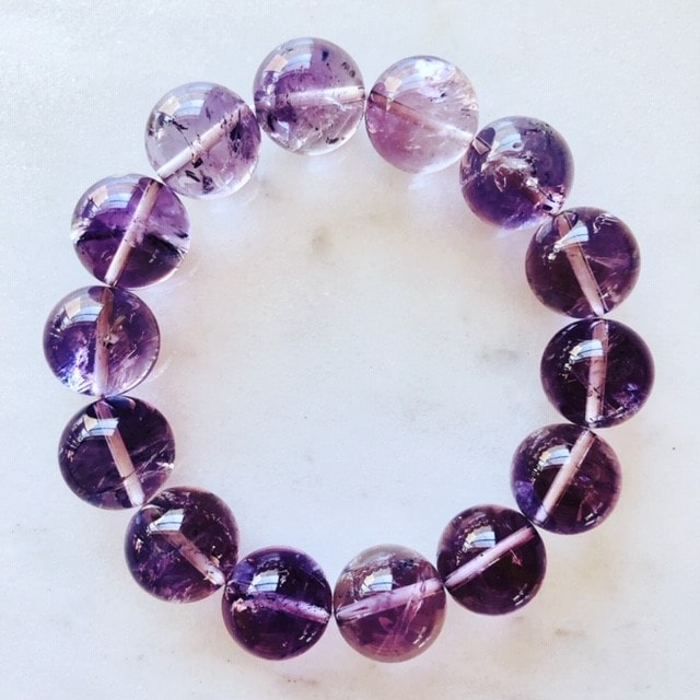 ��Ķ���Сۥ饤�ȥ��顼�����᥸���ȡ�13�������֥쥹��å�