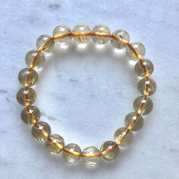 ��Ķ���Сۥ�����ǥ����륯�����ġ�9.5�������֥쥹��å�