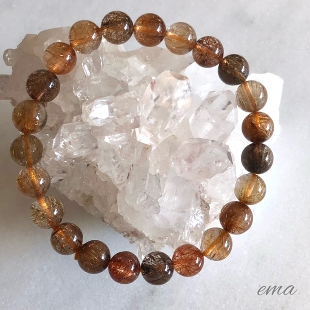 ��Ķ���Сۥߥå������顼������륯�����ġ�8�������֥쥹��å�