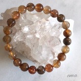 ��Ķ���Сۥߥå������顼������륯�����ġ�8�������֥쥹��å�