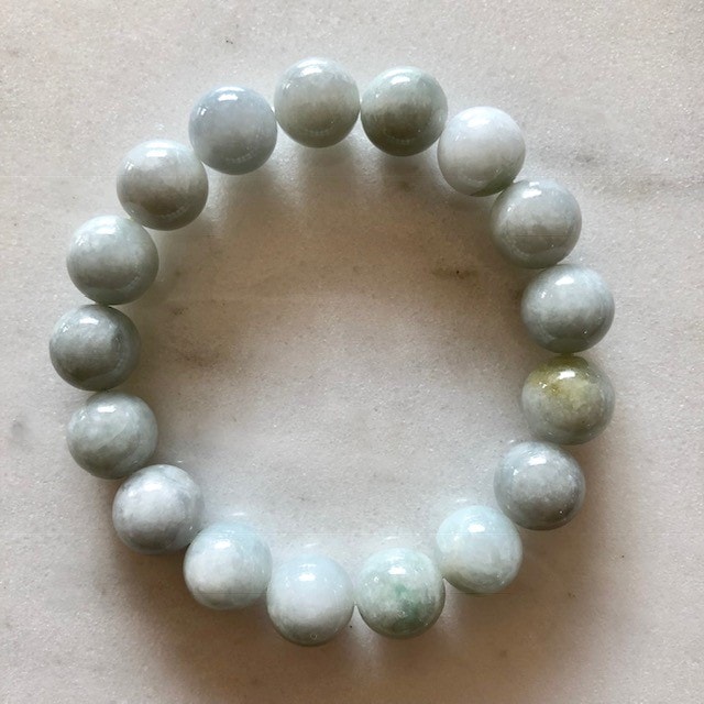 ��Ķ���Сۥߥ��ޡ������ǿ顡11�������֥쥹��å�