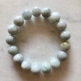 ��Ķ���Сۥߥ��ޡ������ǿ顡11�������֥쥹��å�