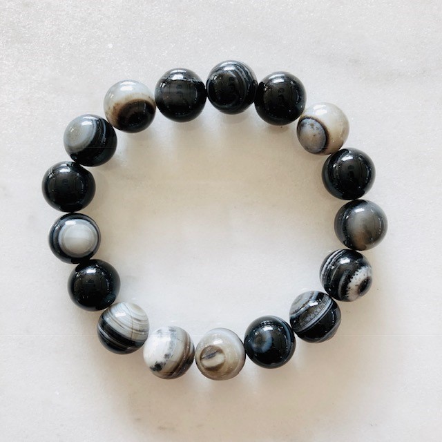 ��Ķ���С�ŷ���С�12������������֥쥹��å�