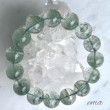 �����Сۥ֥饸�뻺�����ǥ󥯥����ġ����꡼��ե���ȥࡡ12.5�������֥쥹��åȡ��ץ�������ǧ��