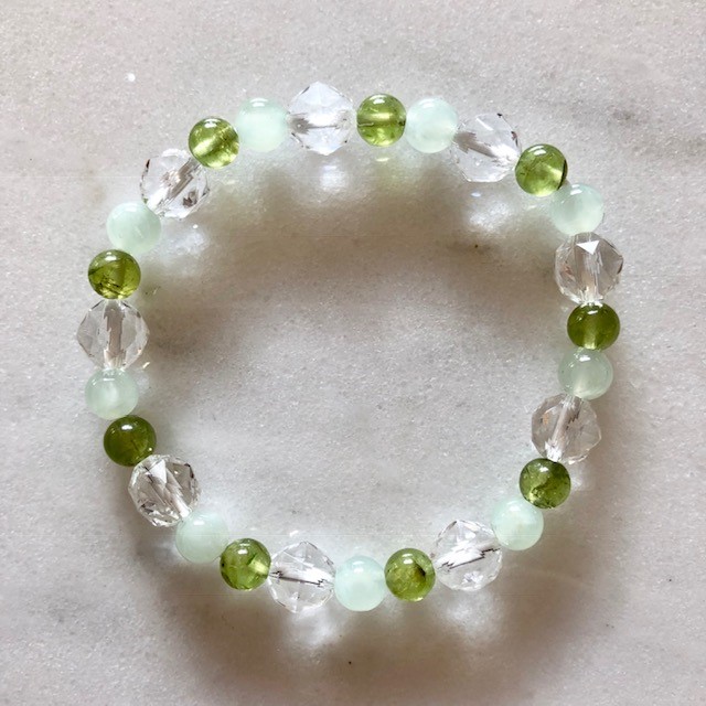 ��Ķ���Сۥڥ�ɥåȡߥץ�ʥ��ȡ߿徽���֥쥹��å�