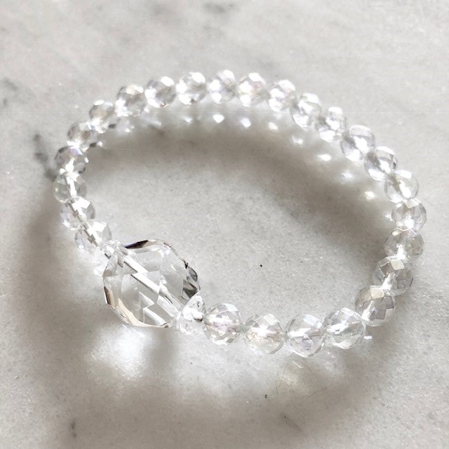 �����Сۿ徽�ߥ쥤��ܡ������饯�ꥹ���롡�֥쥹��å�