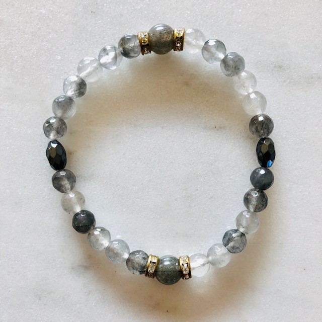 �����Сۥ�֥�ɥ饤�ȡߥ֥�å��ȥ�ޥ������徽�ߥإޥ����ȡ��֥쥹��å�