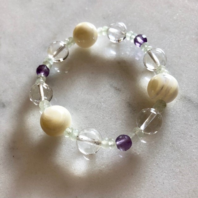 �����С���̥ޥ������֥ѡ���߿徽�ߥ��᥸���ȡߥץ�ʥ��ȡ��֥쥹��å�