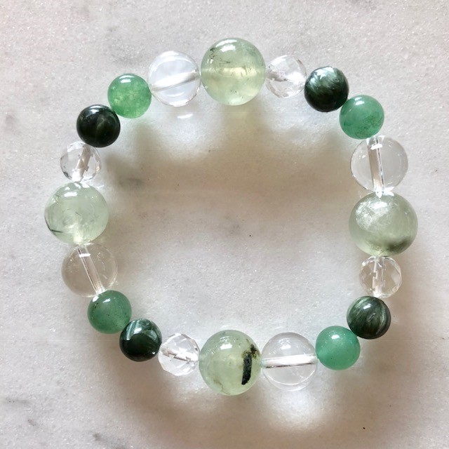 �����С���̥ץ�ʥ��ȡߥ���ե��ʥ��ȡߥ��٥������߿徽���֥쥹��å�