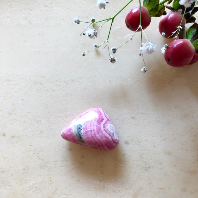 �����Сۥ��󥫥����������ѡ������������