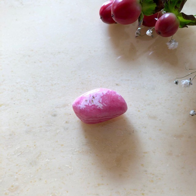 �����Сۥ��󥫥������������������