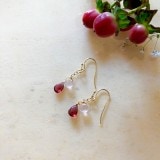 �����м������Сۥ����ͥåȡߥ������������ġ��ԥ���