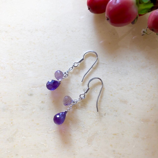 �����м������С�2���Υ���ǡ�����󡡥��᥸���ȡ��ԥ���