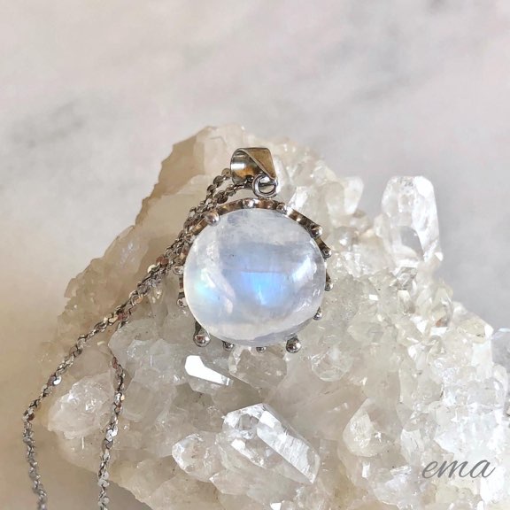 ��Ķ���Сۥ쥤��ܡ��ࡼ�󥹥ȡ��󡡥ڥ����ȡʥ�������Ĥ���