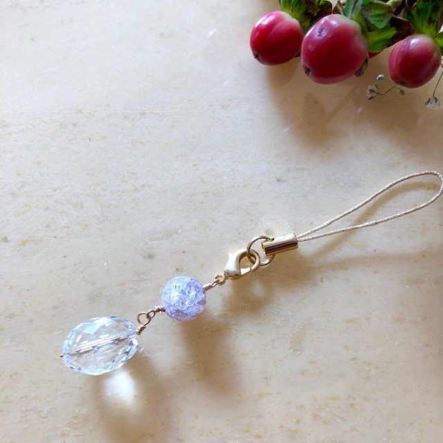 �����Сۥ��åȿ徽�ߥ��᥸���ȡ�������Ƥ֤���ꥹ�ȥ�å�