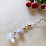 �����Сۥ��åȿ徽�ߥ��᥸���ȡ�������Ƥ֤���ꥹ�ȥ�å�