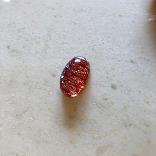 ��Ķ�쥢���ǹ�����Сۥ��ȥ��٥꡼�����ѡ����֥󡡥롼��