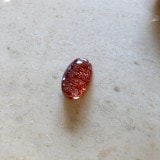 ��Ķ�쥢���ǹ�����Сۥ��ȥ��٥꡼�����ѡ����֥󡡥롼��