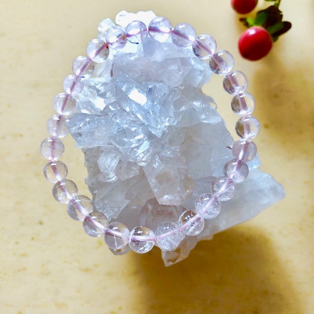 �ڥ쥢��Ķ���Сۥ��ꥵ���ȡ����󡡥������������ġ�6�������֥쥹��å�