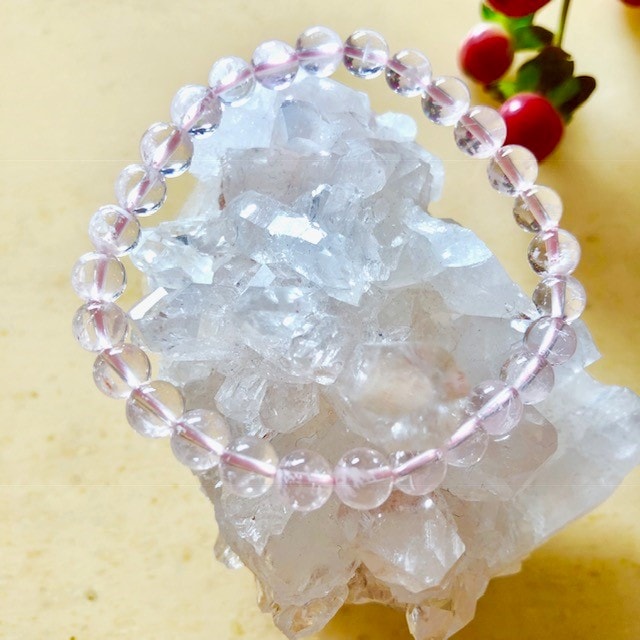 �ڥ쥢��Ķ���Сۥ��ꥵ���ȡ����󡡥������������ġ�7�������֥쥹��å�