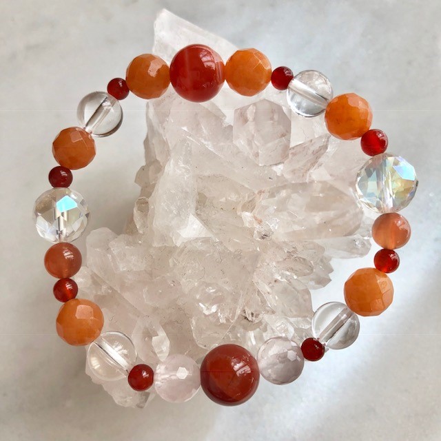 �����Сۥ����ͥꥢ��ߥ���󥸥��٥������ߥ������������ġ��֥쥹��å�