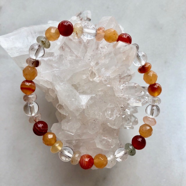 �����Сۥ����ͥꥢ��ߥޥ�����顼����륯�����ġ��Ɀ�֥쥹��å�