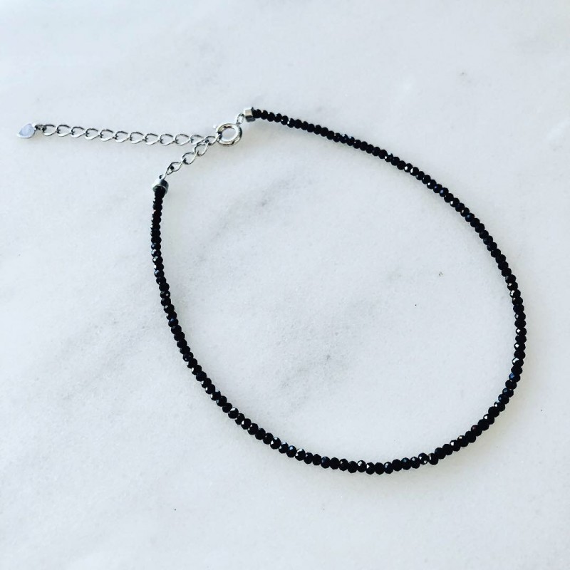 ��Ķ���Сۥ֥�å����ԥͥ롡���󥯥�åȡʥ�˥��å�����