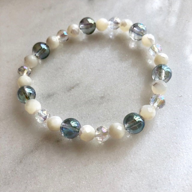 �����Сۥ֥롼������ߥޥ������֥ѡ��롡�֥쥹��å�